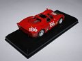 186 Alfa Romeo 33.2 - Best 1.43 (6)